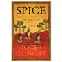 Spice – The 16th–Century Contest that Shaped the Modern World Sklep on-line