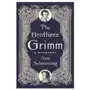 The Brothers Grimm – A Biography Sklep on-line