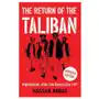 Yale university press The return of the taliban – afghanistan after the americans left Sklep on-line