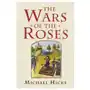 Wars of the roses Yale university press Sklep on-line