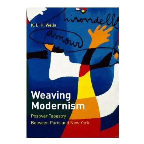 Weaving Modernism