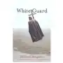 Yale university press White guard Sklep on-line