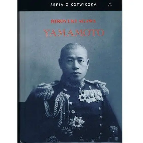 Yamamoto