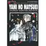 Yami No Matsuei. Tom 8 Sklep on-line