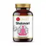 Yango Shatavari 420 mg 90 kapsułek Sklep on-line
