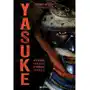 Yasuke. Afrykański samuraj w feudalnej Japonii Lockley, Thomas Sklep on-line