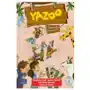Yazoo 2 Zeszyt cwiczen + CD Sklep on-line
