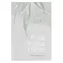 Year without a winter Columbia books on architecture and the city Sklep on-line