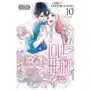 Love & heart v10 Yen Sklep on-line