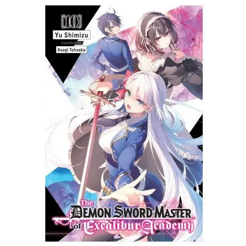 Yen on Demon sword master of excalibur v10 {ln}