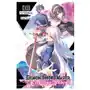 Yen on Demon sword master of excalibur v10 {ln} Sklep on-line