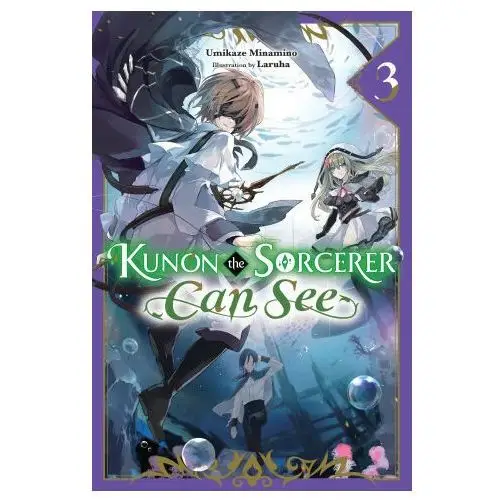 Yen on Kunon the sorcerer can see v03 {ln}