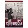 Spy classroom v07 {ln} Yen on Sklep on-line