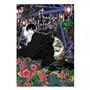 Phantom tales of the night v12 Yen Sklep on-line