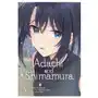 Yen pr Adachi and shimamura, vol. 5 (manga) Sklep on-line