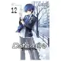 Date a live, vol. 12 (light novel) Yen pr Sklep on-line