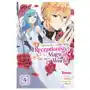 Yen pr I want to be a receptionist in this magical world, vol. 4 (manga) Sklep on-line