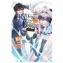 Yen pr The greatest demon lord is reborn as a typical nobody, vol. 10 (light novel) Sklep on-line