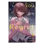 You Are My Regret, Vol. 2 Sklep on-line