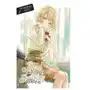 Yen press The angel next door spoils me rotten, vol. 7 (light novel) Sklep on-line