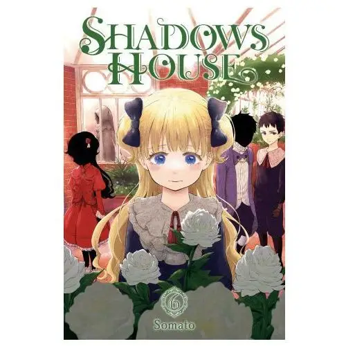 Yen Shadows house v06