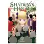 Yen Shadows house v06 Sklep on-line