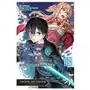 SWORD ART ONLINE PROGRESSIVE SCHERZO V03 Sklep on-line