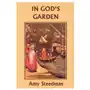 In god's garden Yesterday's classics Sklep on-line