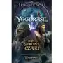 Yggdrasil. Struny czasu Sklep on-line