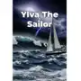 Ylva The Sailor - ebook EPUB Sklep on-line