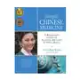 Simple chinese medicine Ymaa publication center Sklep on-line