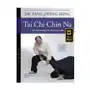 Ymaa publication center Tai chi chin na Sklep on-line