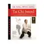 Tai Chi Sword Classical Yang Style Sklep on-line