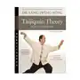 Taijiquan theory of dr. yang, jwing-ming 2nd ed Ymaa publication center Sklep on-line