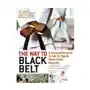 Way to Black Belt Sklep on-line