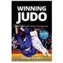 Ymaa pubn ctr Winning judo: realistic and practical skills for competitive judo Sklep on-line