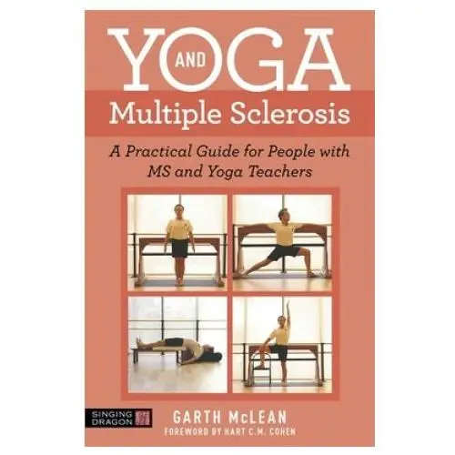 Yoga and Multiple Sclerosis