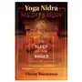 Yoga Nidra Meditation Sklep on-line