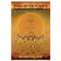 Yoga of the Planets: Their Mantras and Philosophy Sklep on-line