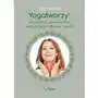 Yogatwarzy. Kompletny przewodnik naturalnego liftingu twarzy Sklep on-line