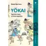 Yokai. Tajemnicze stwory w kulturze japońskiej Sklep on-line