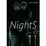 Nights Yoneda kou Sklep on-line