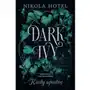 You and ya Kiedy upadnę. dark ivy. tom 1 Sklep on-line