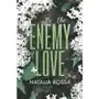 You and ya The enemy of love Sklep on-line