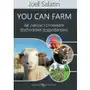 You can farm: jak założyć i prowadzić dochodowe gospodarstwo Sklep on-line