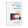 Antonio gramsci. educazione come egemonia Youcanprint Sklep on-line