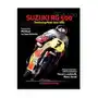 Youcanprint Suzuki rg 500-the racing myth 1974-1980 Sklep on-line