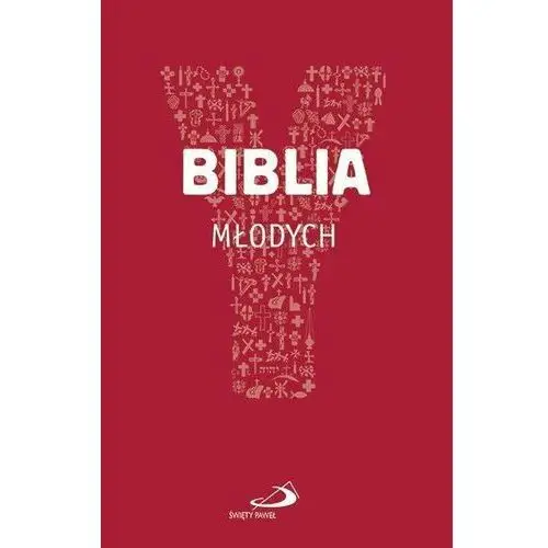 Youcat. Biblia młodych