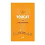 Youcat. Bierzmowanie Sklep on-line