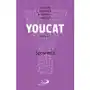 Youcat. Spowiedź Sklep on-line